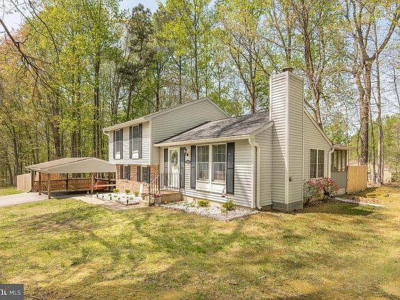 4th image of 3260 Tobacco Ln