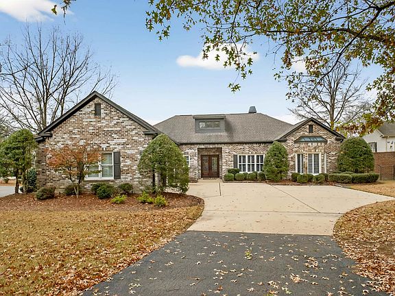 5th image of 511 Sporran Pl