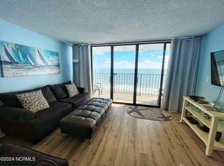 1615 Lake Park Blvd S #1109, Carolina Beach, NC 28428
