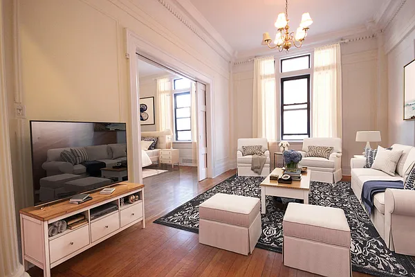 Rented by Quality Living Village, Inc. | media 8