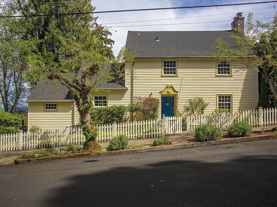 1st image of 1808 NW Aspen Ave