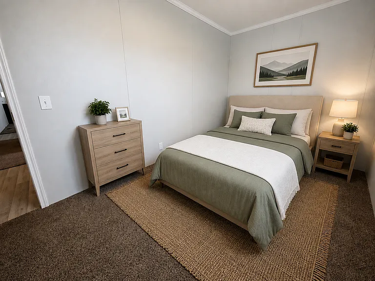 38000 Le Chateau Blvd #828 — Photo 20