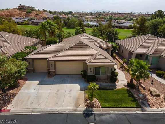 4th image of 538 Long Iron Ln