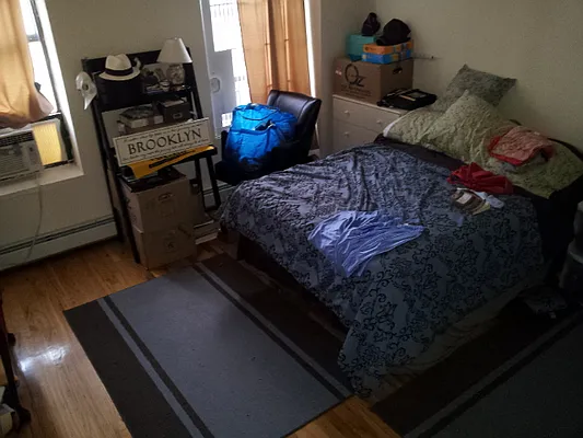 Rented by Alta Real Estate | media 84