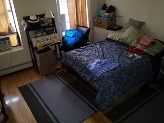 Rented by Alta Real Estate