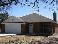2nd image of 7916 Mickey St