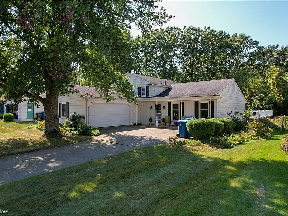 1st image of 6700 Nicoll Dr