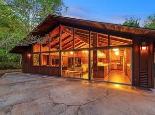 230 Isbel Dr, Santa Cruz, CA
