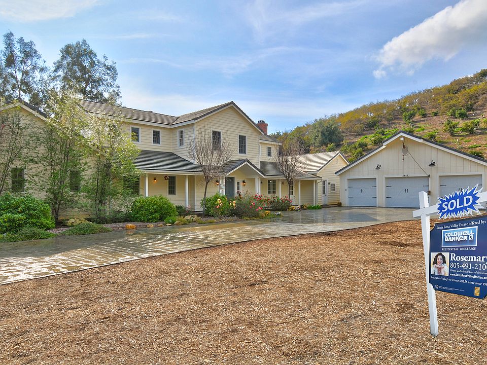 1st image of 5843 Heatherton Dr