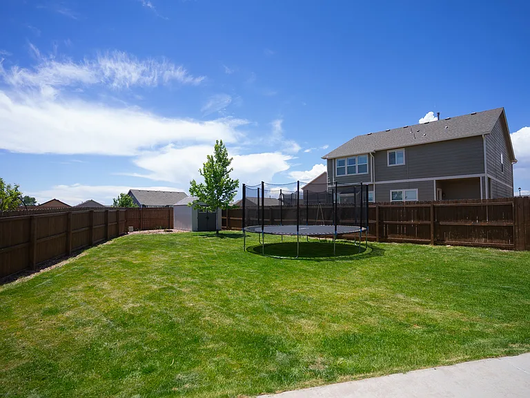 7437 Thorn Brush Way — Photo 6