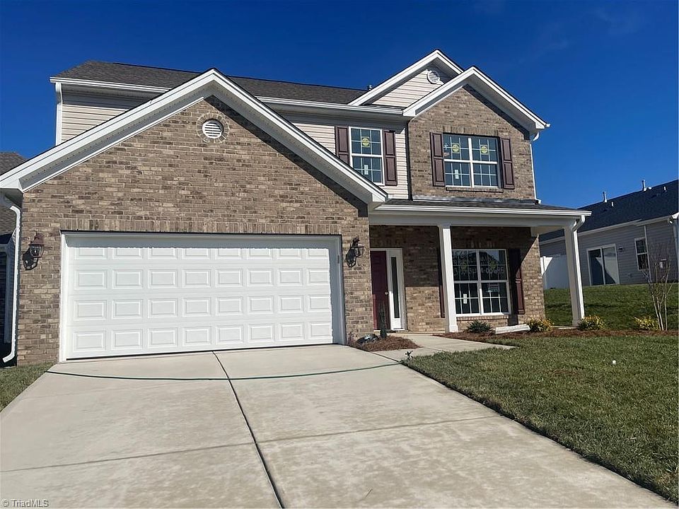 1st image of 749 Palomino Mustang Dr #685