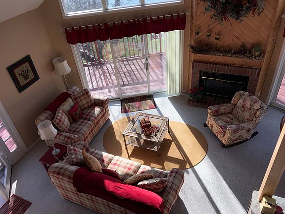 5th image of 124 Cherrywood Ct