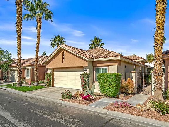 2nd image of 76948 Kybar Rd