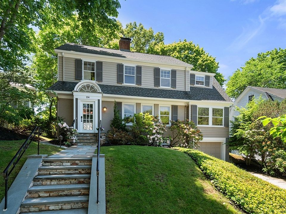 1st image of 24 Fenno Rd