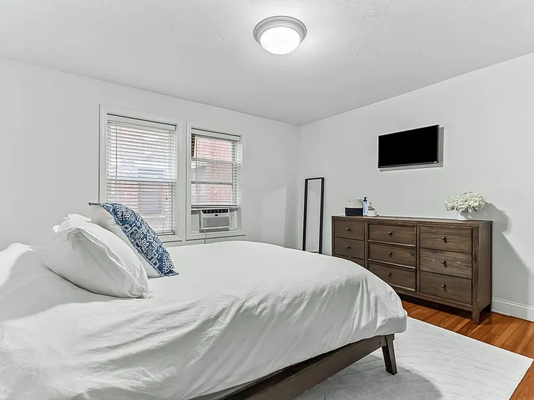41 Harbor St #2 — Photo 8