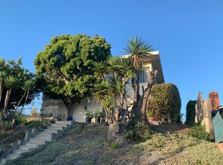3444 Beethoven St APT 1, Los Angeles, CA 90066