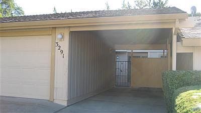 1st image of 3291 Amethyst Dr