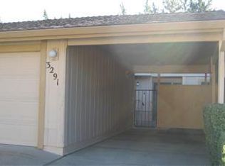 3291 Amethyst Dr, Shingle Springs, CA 95682