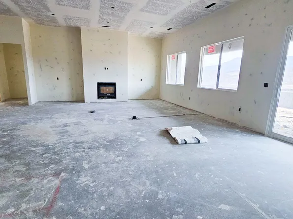 2756 W 830 N, Hurricane, UT 84737