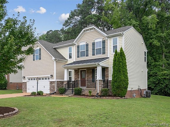3rd image of 6131 John Jackson Dr