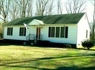 1375 Loudon St, Henrico, VA 23231