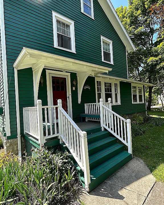 57 Pine St, East Aurora, NY 14052 Zillow