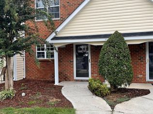 3709 Melrose Cottage Dr, Matthews, NC 28105