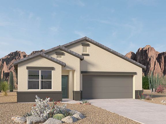 Elevation Image 2.