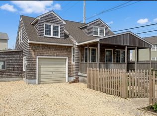 113 Kerr Ave, Lavallette, NJ 08735