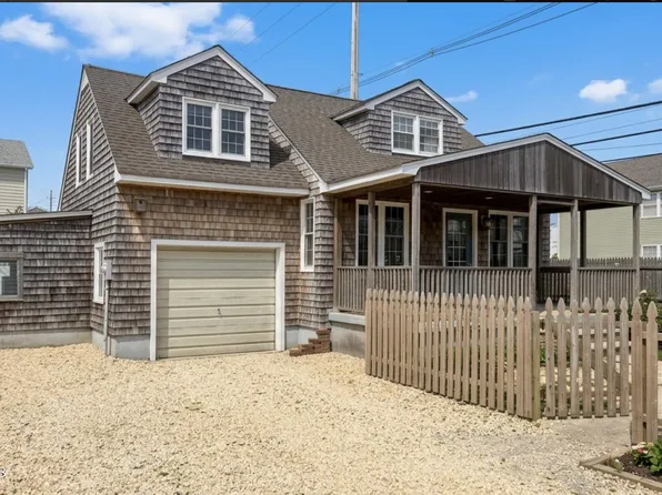 113 Kerr Ave, Lavallette, NJ
