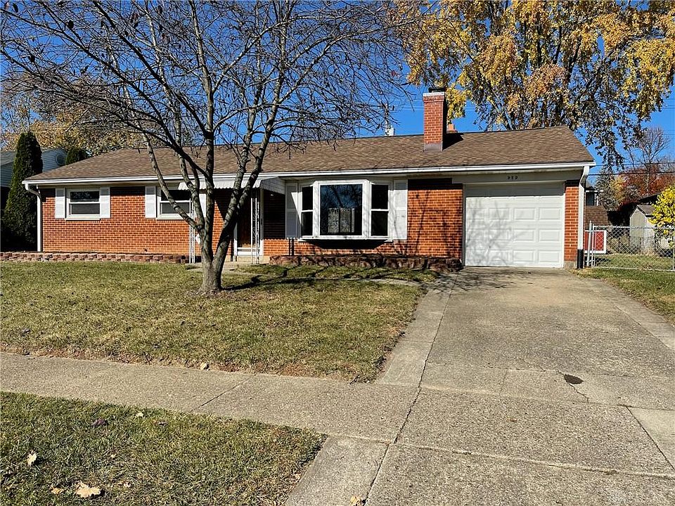 1st image of 929 Larriwood Ave