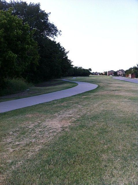 2nd image of 8037 Marathon Dr
