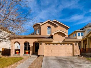 9717 E 113th Ave, Commerce City, CO 80640