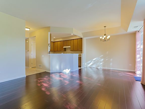 4th image of 11780 Wembley Dr