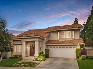 7578 Hardy Dr, Rancho Cucamonga, CA 91730