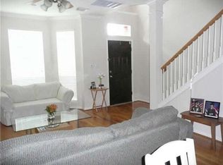 2108 Gillette St, Houston, TX 77006