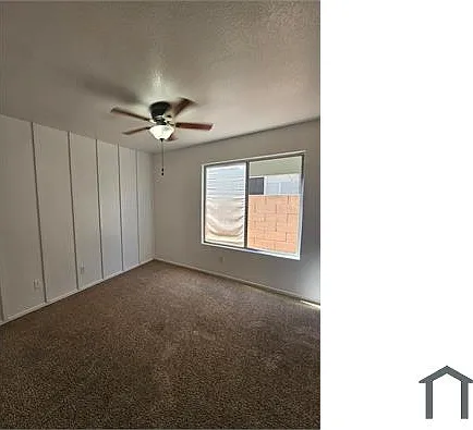 1413 W Villa Rita Dr — Photo 28