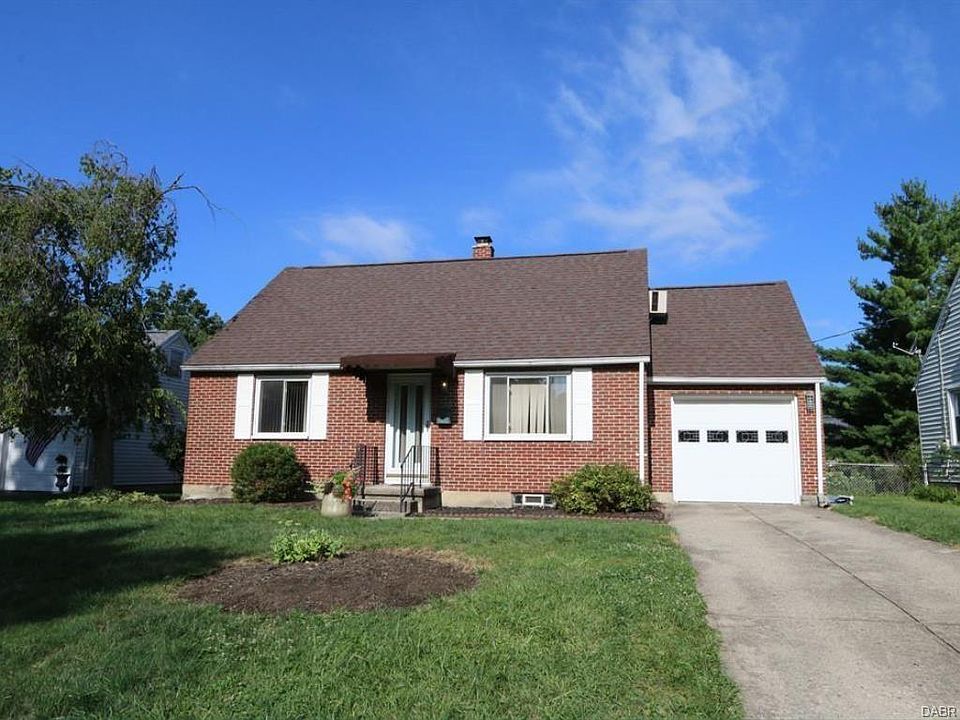 1st image of 3237 Fairway Dr