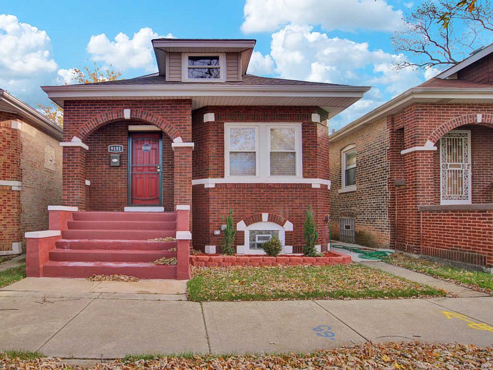 1st image of 9151 S Blackstone Ave