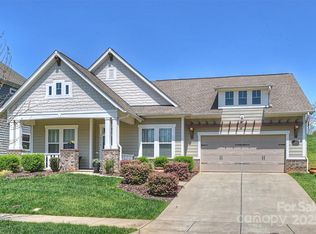 10378 Ambercrest Ct NW, Huntersville, NC 28078