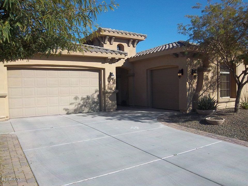 1st image of 29419 N 122nd Dr