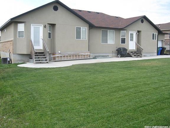 2nd image of 3662 W Zadok Ln
