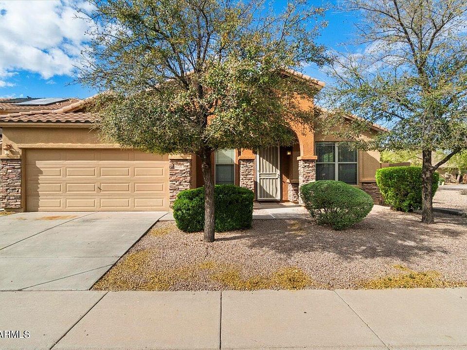 1st image of 3256 E COWBOY COVE Trail
