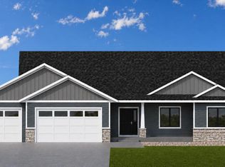 623 Lewis Ct, Holmen, WI 54636