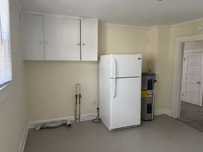 2 bed, 1.0 bath, 780 sqft, $750 — Photo 3
