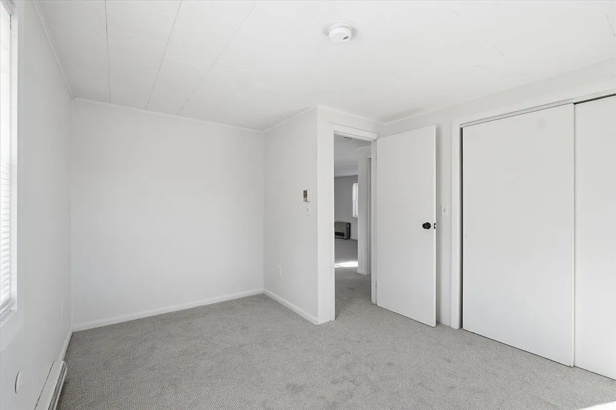 2 bed, $1,650 — Photo 1