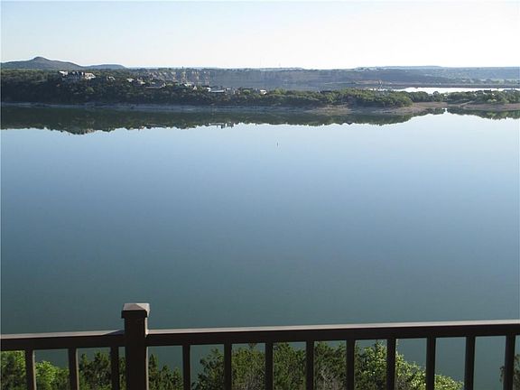 2nd image of 260 Oyster Bay