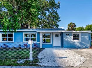1015 13th St E, Bradenton, FL 34208