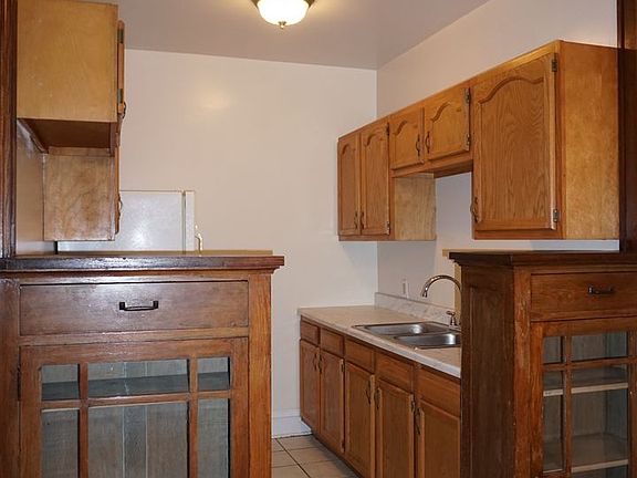 4th image of 3518 Nicollet Ave APT 106