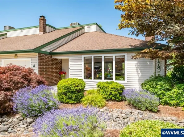 3178 Pacific Pl SW, Albany, OR 97321